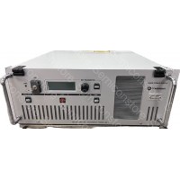 Coherent PALADIN AHPR3-M Laser Power Supply...
